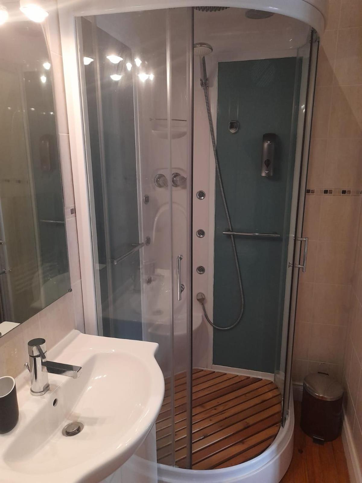 Les Roches Chambre D'Hotes Servant Exteriér fotografie